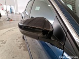  Peugeot  3008 PEUGEOT  / 2020 / 5P / SUV BLUEHDI 130 EAT8 SeS ACTIVE BUSINESS #119