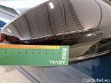  Peugeot  3008 PEUGEOT  / 2020 / 5P / SUV BLUEHDI 130 EAT8 SeS ACTIVE BUSINESS #120