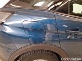 Peugeot  3008 PEUGEOT  / 2020 / 5P / SUV BLUEHDI 130 EAT8 SeS ACTIVE BUSINESS #123