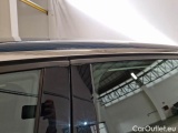  Peugeot  3008 PEUGEOT  / 2020 / 5P / SUV BLUEHDI 130 EAT8 SeS ACTIVE BUSINESS #137