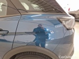  Peugeot  3008 PEUGEOT  / 2020 / 5P / SUV BLUEHDI 130 EAT8 SeS ACTIVE BUSINESS #127