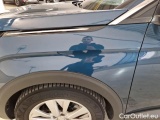  Peugeot  3008 PEUGEOT  / 2020 / 5P / SUV BLUEHDI 130 EAT8 SeS ACTIVE BUSINESS #135