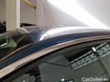  Peugeot  3008 PEUGEOT  / 2020 / 5P / SUV BLUEHDI 130 EAT8 SeS ACTIVE BUSINESS #139