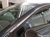  Peugeot  3008 PEUGEOT  / 2020 / 5P / SUV BLUEHDI 130 EAT8 SeS ACTIVE BUSINESS #142