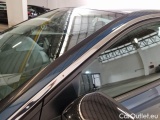  Peugeot  3008 PEUGEOT  / 2020 / 5P / SUV BLUEHDI 130 EAT8 SeS ACTIVE BUSINESS #141