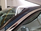  Peugeot  3008 PEUGEOT  / 2020 / 5P / SUV BLUEHDI 130 EAT8 SeS ACTIVE BUSINESS #143