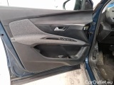  Peugeot  3008 PEUGEOT  / 2020 / 5P / SUV BLUEHDI 130 EAT8 SeS ACTIVE BUSINESS #145