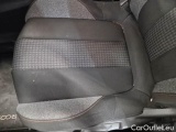  Peugeot  3008 PEUGEOT  / 2020 / 5P / SUV BLUEHDI 130 EAT8 SeS ACTIVE BUSINESS #150