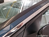  Peugeot  3008 PEUGEOT  / 2020 / 5P / SUV BLUEHDI 130 EAT8 SeS ACTIVE BUSINESS #144