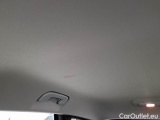  Peugeot  3008 PEUGEOT  / 2020 / 5P / SUV BLUEHDI 130 EAT8 SeS ACTIVE BUSINESS #154