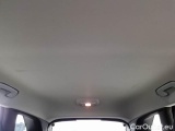  Peugeot  3008 PEUGEOT  / 2020 / 5P / SUV BLUEHDI 130 EAT8 SeS ACTIVE BUSINESS #153