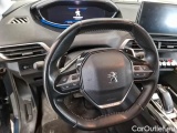  Peugeot  3008 PEUGEOT  / 2020 / 5P / SUV BLUEHDI 130 EAT8 SeS ACTIVE BUSINESS #151