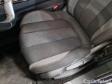  Peugeot  3008 PEUGEOT  / 2020 / 5P / SUV BLUEHDI 130 EAT8 SeS ACTIVE BUSINESS #149
