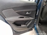  Peugeot  3008 PEUGEOT  / 2020 / 5P / SUV BLUEHDI 130 EAT8 SeS ACTIVE BUSINESS #155