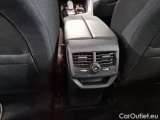  Peugeot  3008 PEUGEOT  / 2020 / 5P / SUV BLUEHDI 130 EAT8 SeS ACTIVE BUSINESS #157
