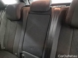  Peugeot  3008 PEUGEOT  / 2020 / 5P / SUV BLUEHDI 130 EAT8 SeS ACTIVE BUSINESS #159