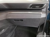  Peugeot  3008 PEUGEOT  / 2020 / 5P / SUV BLUEHDI 130 EAT8 SeS ACTIVE BUSINESS #161