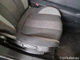  Peugeot  3008 PEUGEOT  / 2020 / 5P / SUV BLUEHDI 130 EAT8 SeS ACTIVE BUSINESS #163