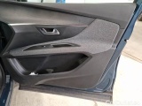  Peugeot  3008 PEUGEOT  / 2020 / 5P / SUV BLUEHDI 130 EAT8 SeS ACTIVE BUSINESS #166