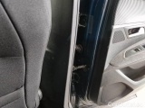  Peugeot  3008 PEUGEOT  / 2020 / 5P / SUV BLUEHDI 130 EAT8 SeS ACTIVE BUSINESS #169