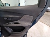  Peugeot  3008 PEUGEOT  / 2020 / 5P / SUV BLUEHDI 130 EAT8 SeS ACTIVE BUSINESS #171