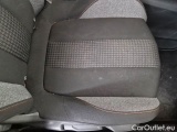  Peugeot  3008 PEUGEOT  / 2020 / 5P / SUV BLUEHDI 130 EAT8 SeS ACTIVE BUSINESS #165