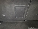  Peugeot  3008 PEUGEOT  / 2020 / 5P / SUV BLUEHDI 130 EAT8 SeS ACTIVE BUSINESS #177