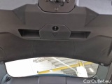  Peugeot  3008 PEUGEOT  / 2020 / 5P / SUV BLUEHDI 130 EAT8 SeS ACTIVE BUSINESS #179