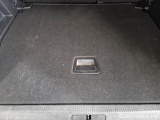  Peugeot  3008 PEUGEOT  / 2020 / 5P / SUV BLUEHDI 130 EAT8 SeS ACTIVE BUSINESS #175