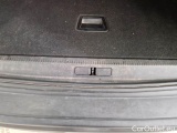 Peugeot  3008 PEUGEOT  / 2020 / 5P / SUV BLUEHDI 130 EAT8 SeS ACTIVE BUSINESS #173