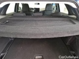  Peugeot  3008 PEUGEOT  / 2020 / 5P / SUV BLUEHDI 130 EAT8 SeS ACTIVE BUSINESS #182