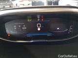  Peugeot  3008 PEUGEOT  / 2020 / 5P / SUV BLUEHDI 130 EAT8 SeS ALLURE #4