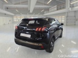  Peugeot  3008 PEUGEOT  / 2020 / 5P / SUV BLUEHDI 130 EAT8 SeS ALLURE #2