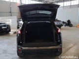  Peugeot  3008 PEUGEOT  / 2020 / 5P / SUV BLUEHDI 130 EAT8 SeS ALLURE #5