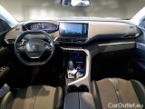  Peugeot  3008 PEUGEOT  / 2020 / 5P / SUV BLUEHDI 130 EAT8 SeS ALLURE #3