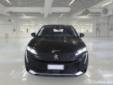  Peugeot  3008 PEUGEOT  / 2020 / 5P / SUV BLUEHDI 130 EAT8 SeS ALLURE #6
