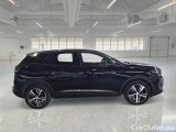  Peugeot  3008 PEUGEOT  / 2020 / 5P / SUV BLUEHDI 130 EAT8 SeS ALLURE #7
