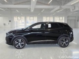  Peugeot  3008 PEUGEOT  / 2020 / 5P / SUV BLUEHDI 130 EAT8 SeS ALLURE #8