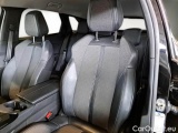  Peugeot  3008 PEUGEOT  / 2020 / 5P / SUV BLUEHDI 130 EAT8 SeS ALLURE #11