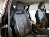  Peugeot  3008 PEUGEOT  / 2020 / 5P / SUV BLUEHDI 130 EAT8 SeS ALLURE #13