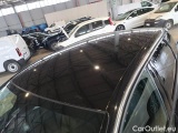  Peugeot  3008 PEUGEOT  / 2020 / 5P / SUV BLUEHDI 130 EAT8 SeS ALLURE #9