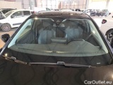  Peugeot  3008 PEUGEOT  / 2020 / 5P / SUV BLUEHDI 130 EAT8 SeS ALLURE #10