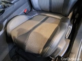  Peugeot  3008 PEUGEOT  / 2020 / 5P / SUV BLUEHDI 130 EAT8 SeS ALLURE #12