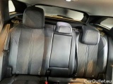  Peugeot  3008 PEUGEOT  / 2020 / 5P / SUV BLUEHDI 130 EAT8 SeS ALLURE #15