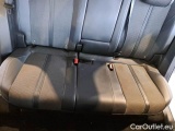  Peugeot  3008 PEUGEOT  / 2020 / 5P / SUV BLUEHDI 130 EAT8 SeS ALLURE #16