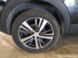  Peugeot  3008 PEUGEOT  / 2020 / 5P / SUV BLUEHDI 130 EAT8 SeS ALLURE #18