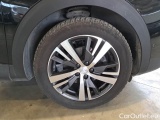  Peugeot  3008 PEUGEOT  / 2020 / 5P / SUV BLUEHDI 130 EAT8 SeS ALLURE #17