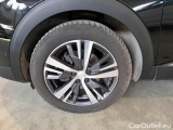  Peugeot  3008 PEUGEOT  / 2020 / 5P / SUV BLUEHDI 130 EAT8 SeS ALLURE #20