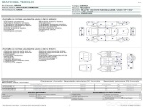  Peugeot  3008 PEUGEOT  / 2020 / 5P / SUV BLUEHDI 130 EAT8 SeS ALLURE #21