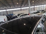  Peugeot  3008 PEUGEOT  / 2020 / 5P / SUV BLUEHDI 130 EAT8 SeS ALLURE #22